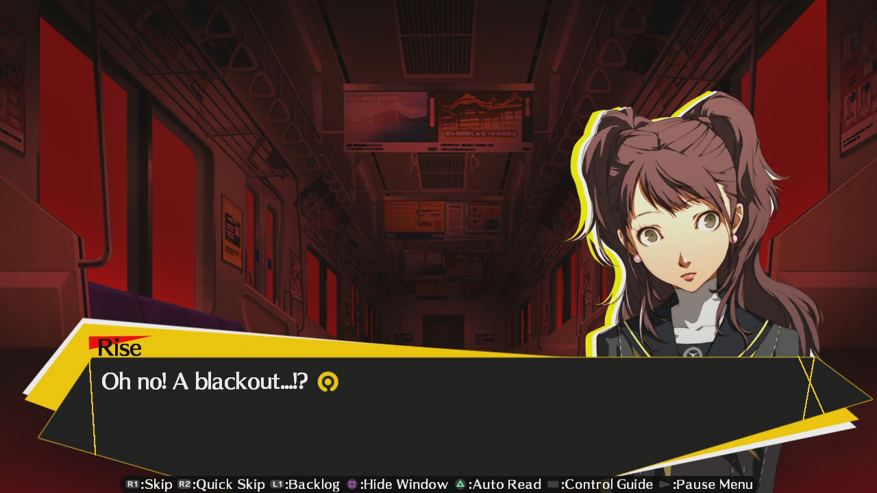 P4au_reviewscreens 6