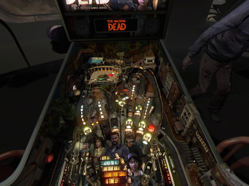 Pinball FX2 VR_20161121212850