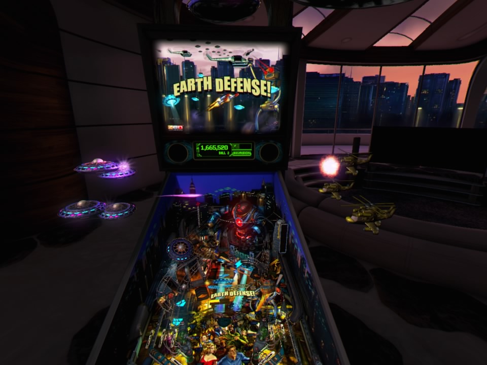 Pinball FX2 VR_20161123210836