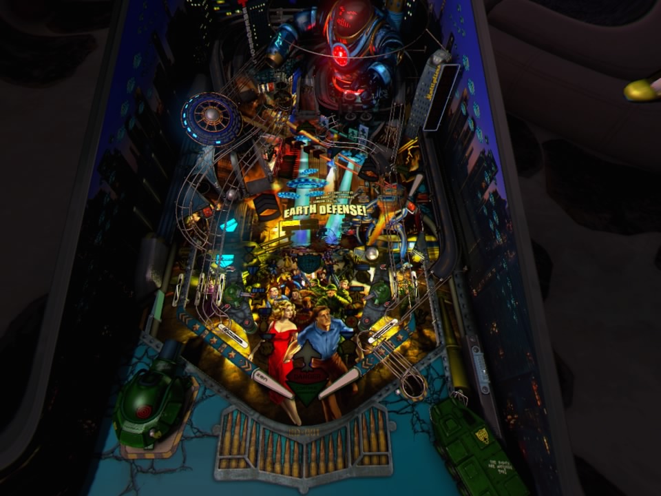 Pinball FX2 VR_20161123210906