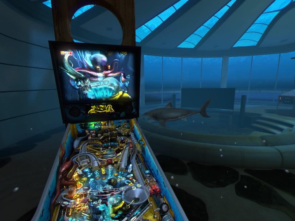 Pinball FX2 VR_20161123212728