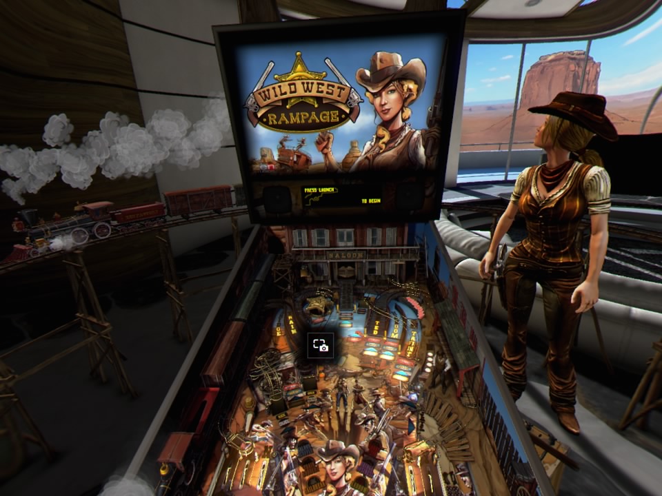 Pinball FX2 VR_20161123214748