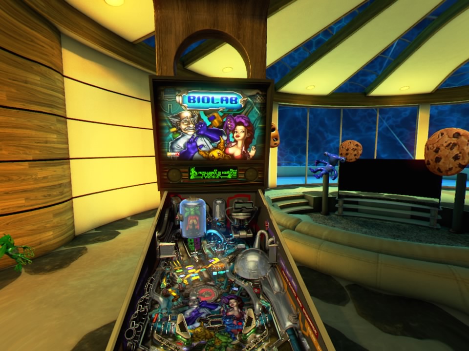 Pinball FX2 VR_20161123215859