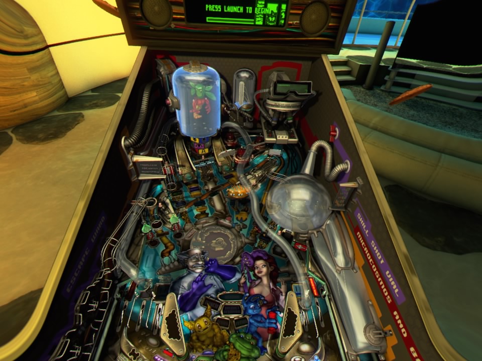 Pinball FX2 VR_20161123215905