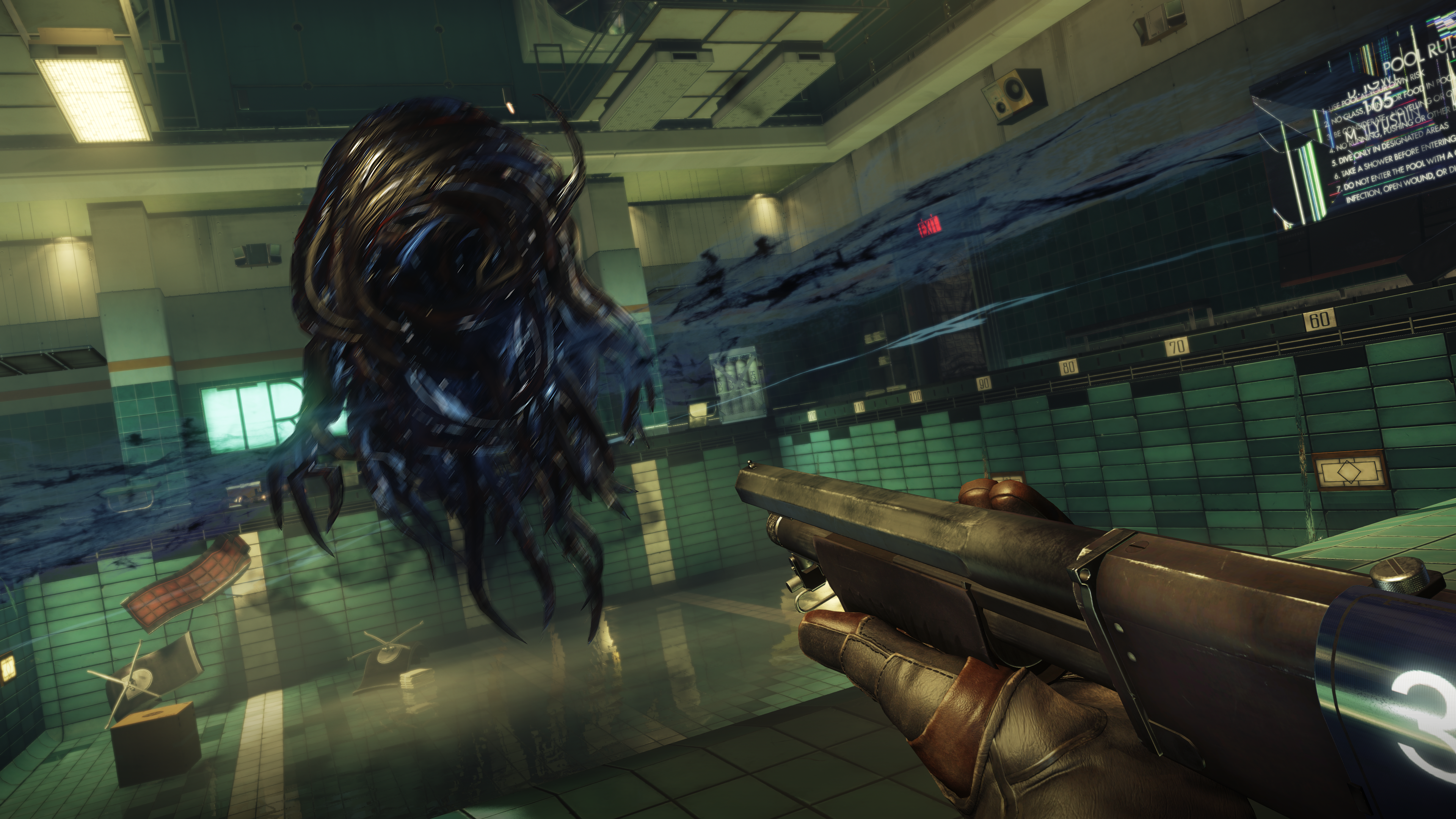 Prey Preview 14