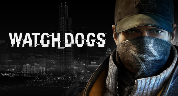 Watch Dogs 2