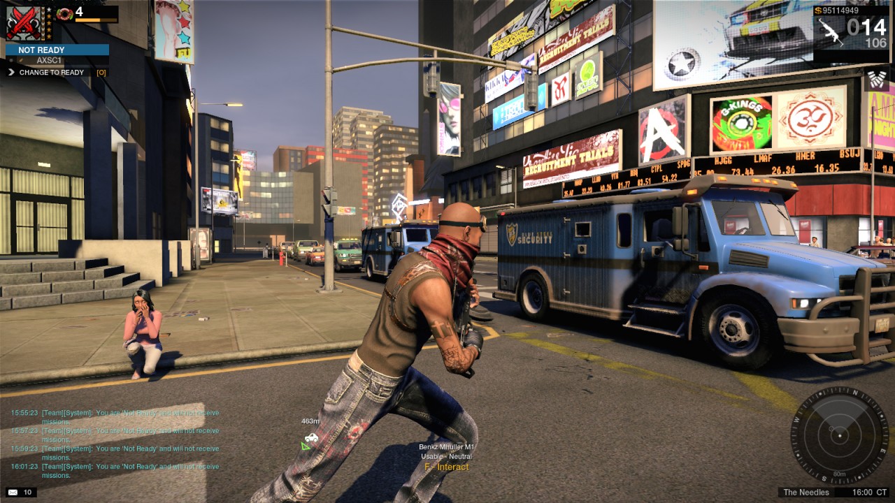 APB Reloaded