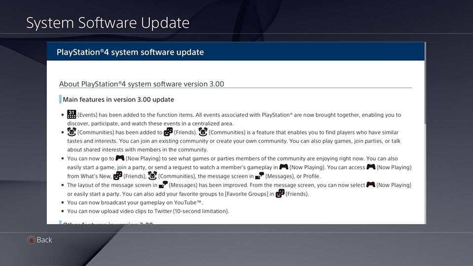 Ps4update1