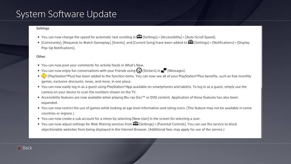 Ps4update3