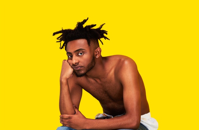 Aminé