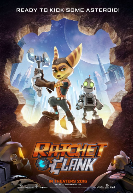 Ratchetandclankmovieposter2016 555x805