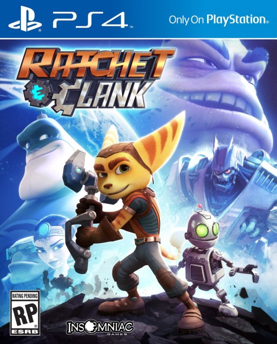 Ratchetandclankps4boxart 555x689