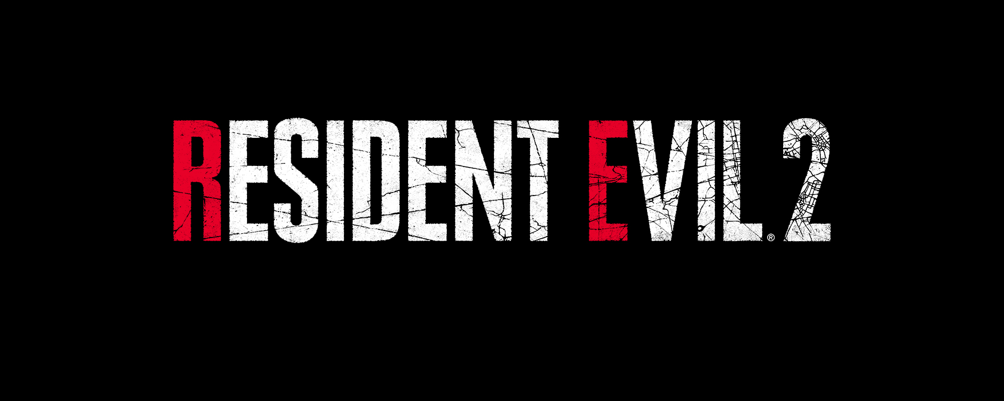 Resident Evil 2 July 2018 #5