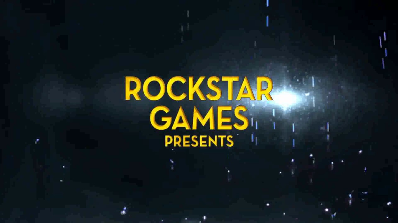 Rockstar's Secondary Library Ranked