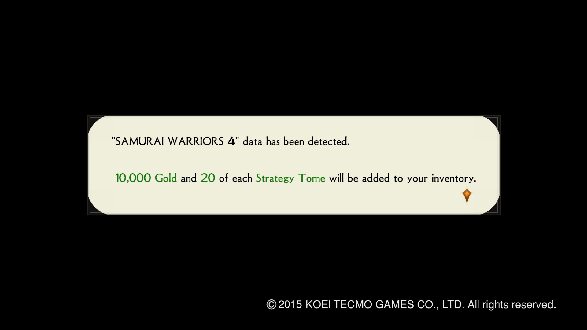 SAMURAI WARRIORS 4-II_20150925214536