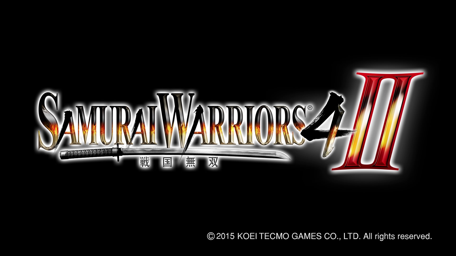 SAMURAI WARRIORS 4-II_20150925214723