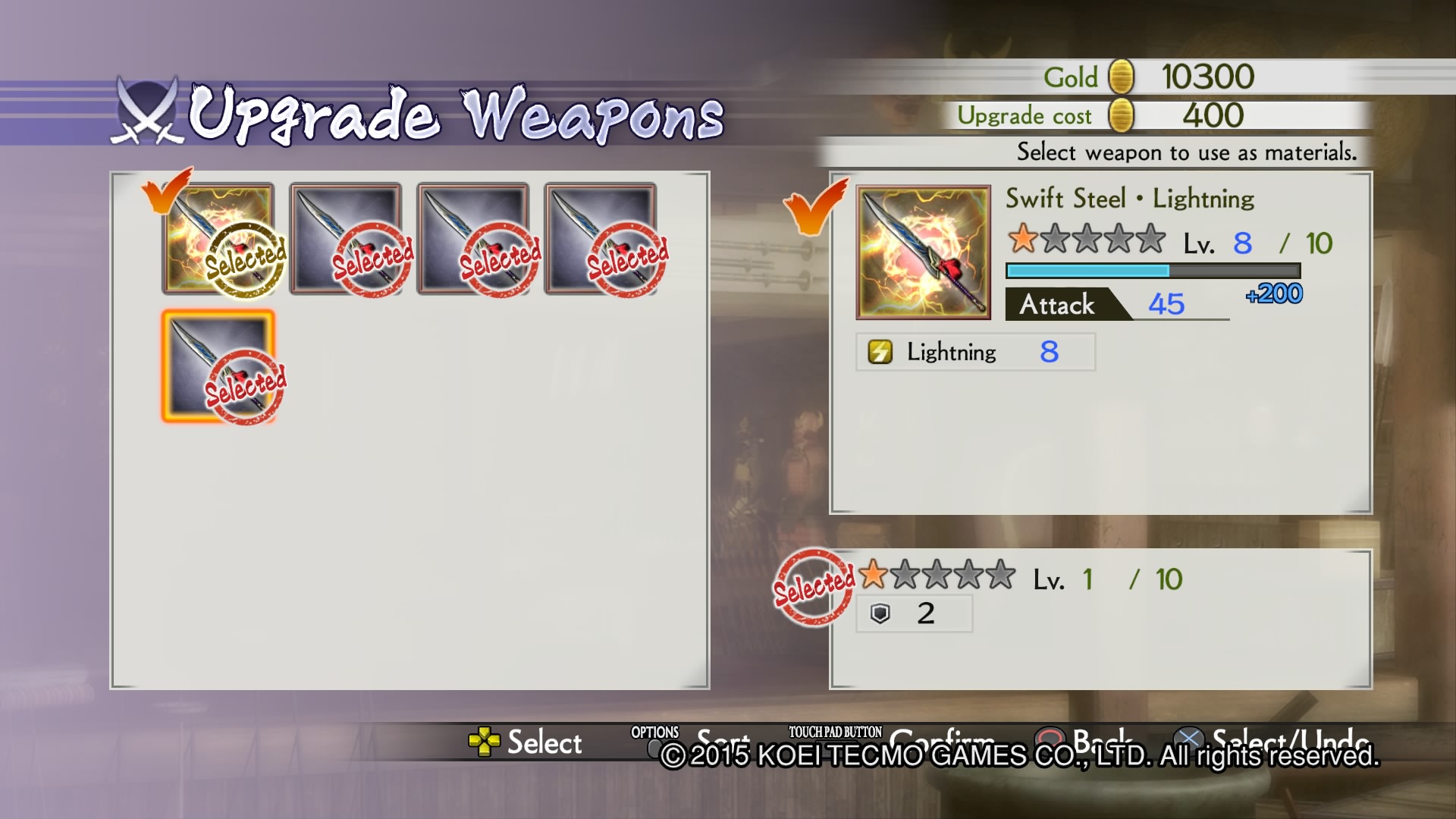 SAMURAI WARRIORS 4-II_20150925223501