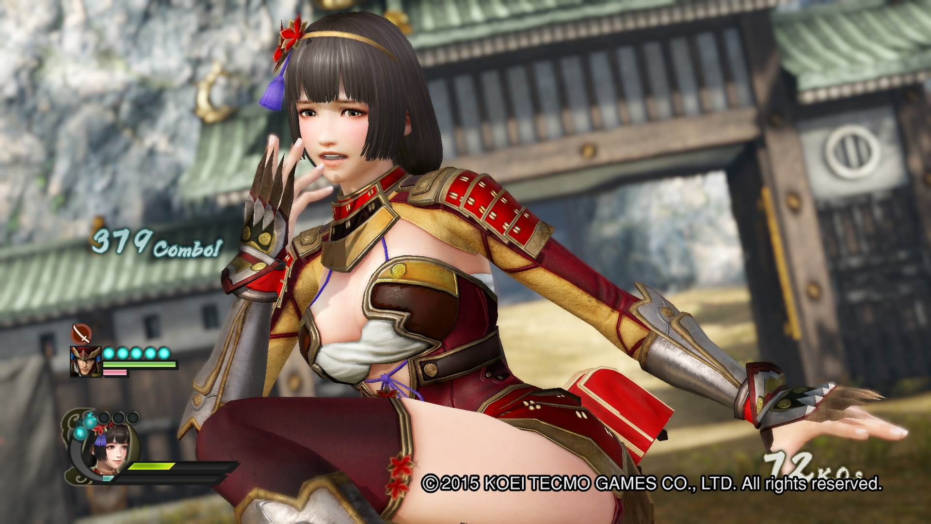 SAMURAI WARRIORS 4-II_20150925231551