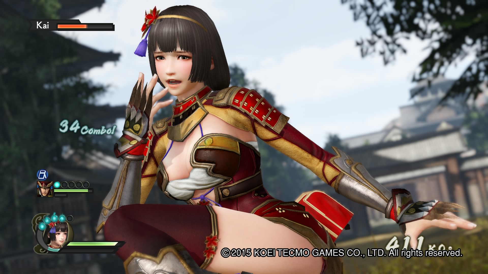 SAMURAI WARRIORS 4-II_20150925232627