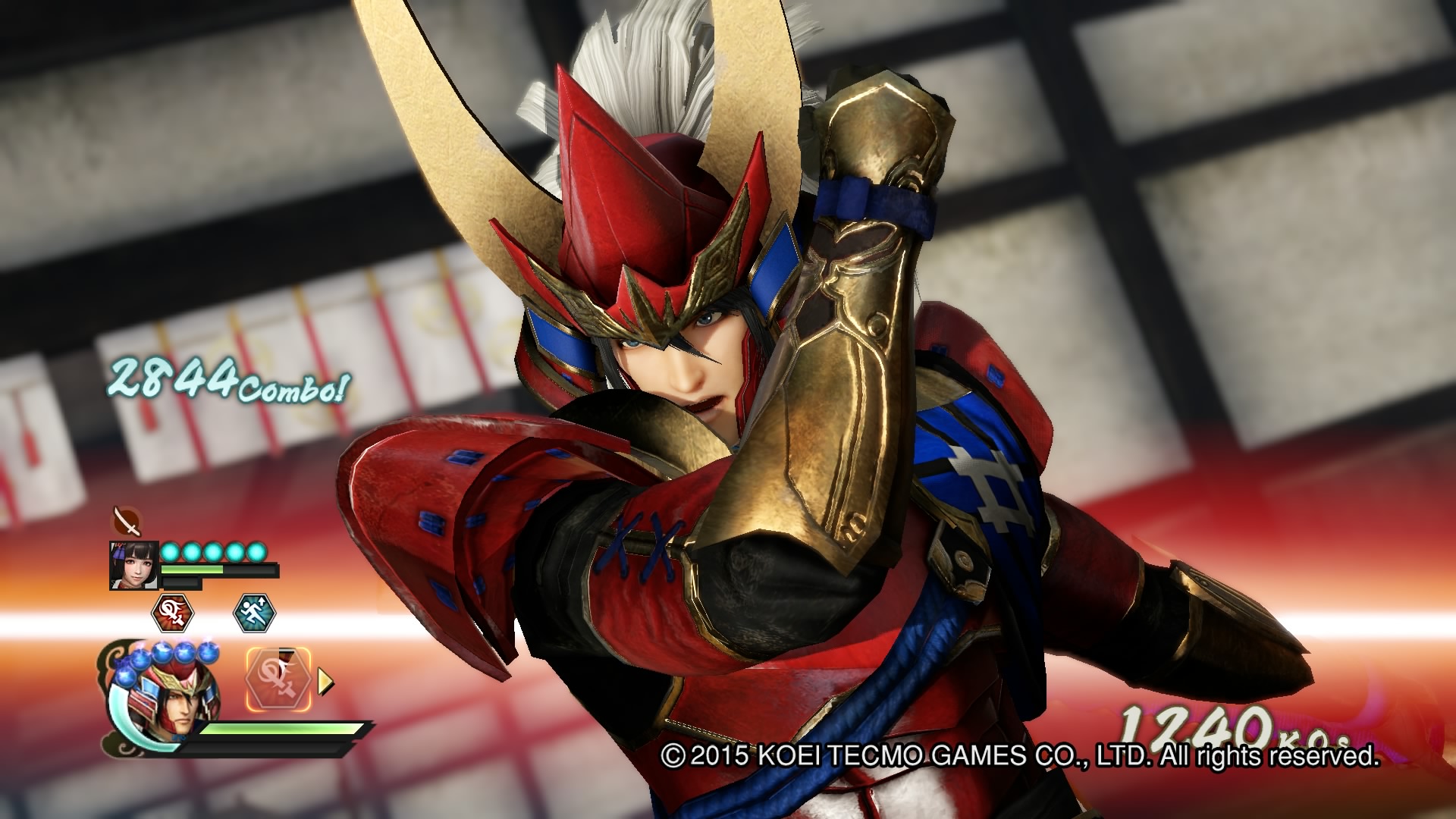 SAMURAI WARRIORS 4-II_20150925233314