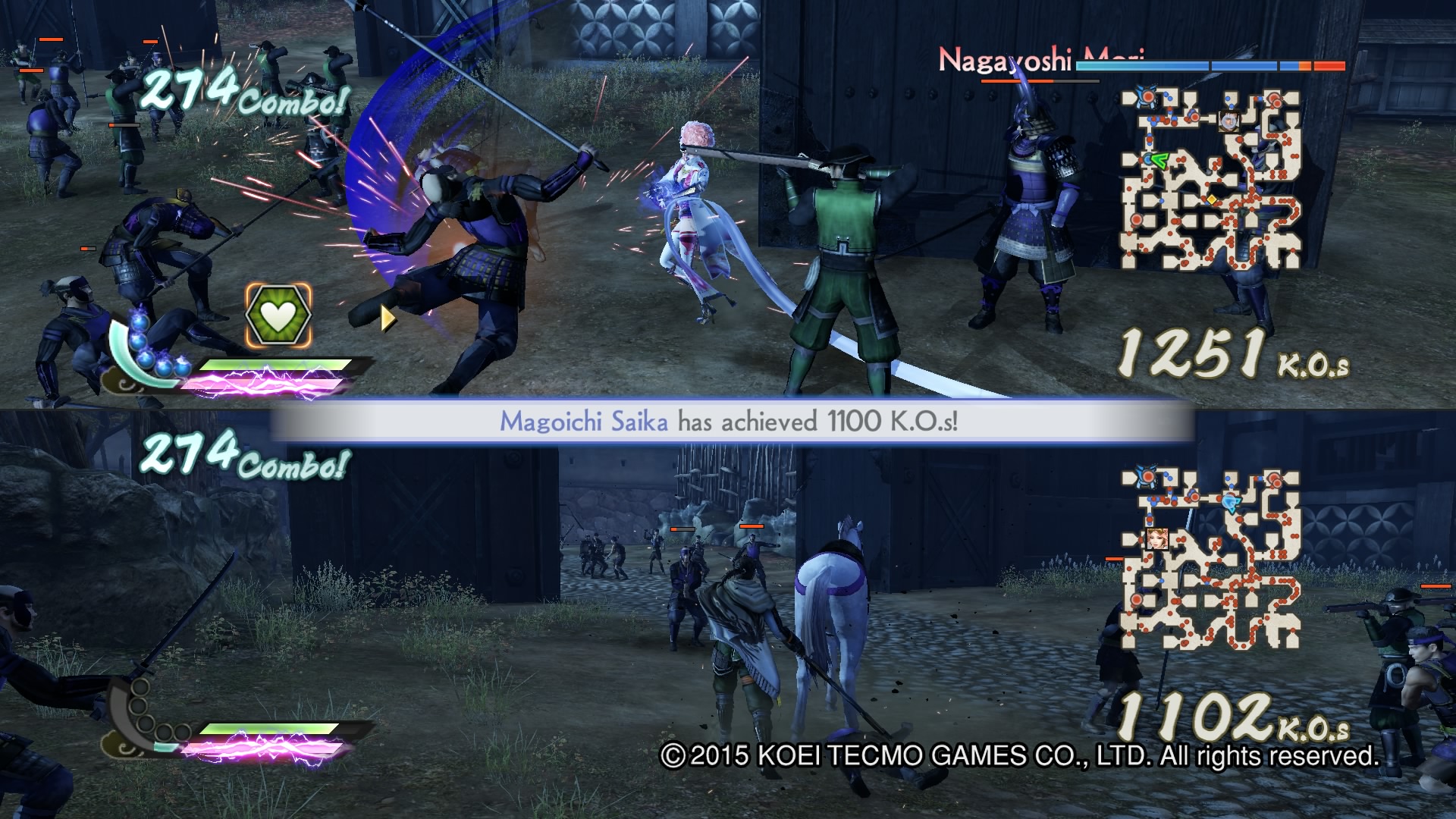 SAMURAI WARRIORS 4-II_20150928203524