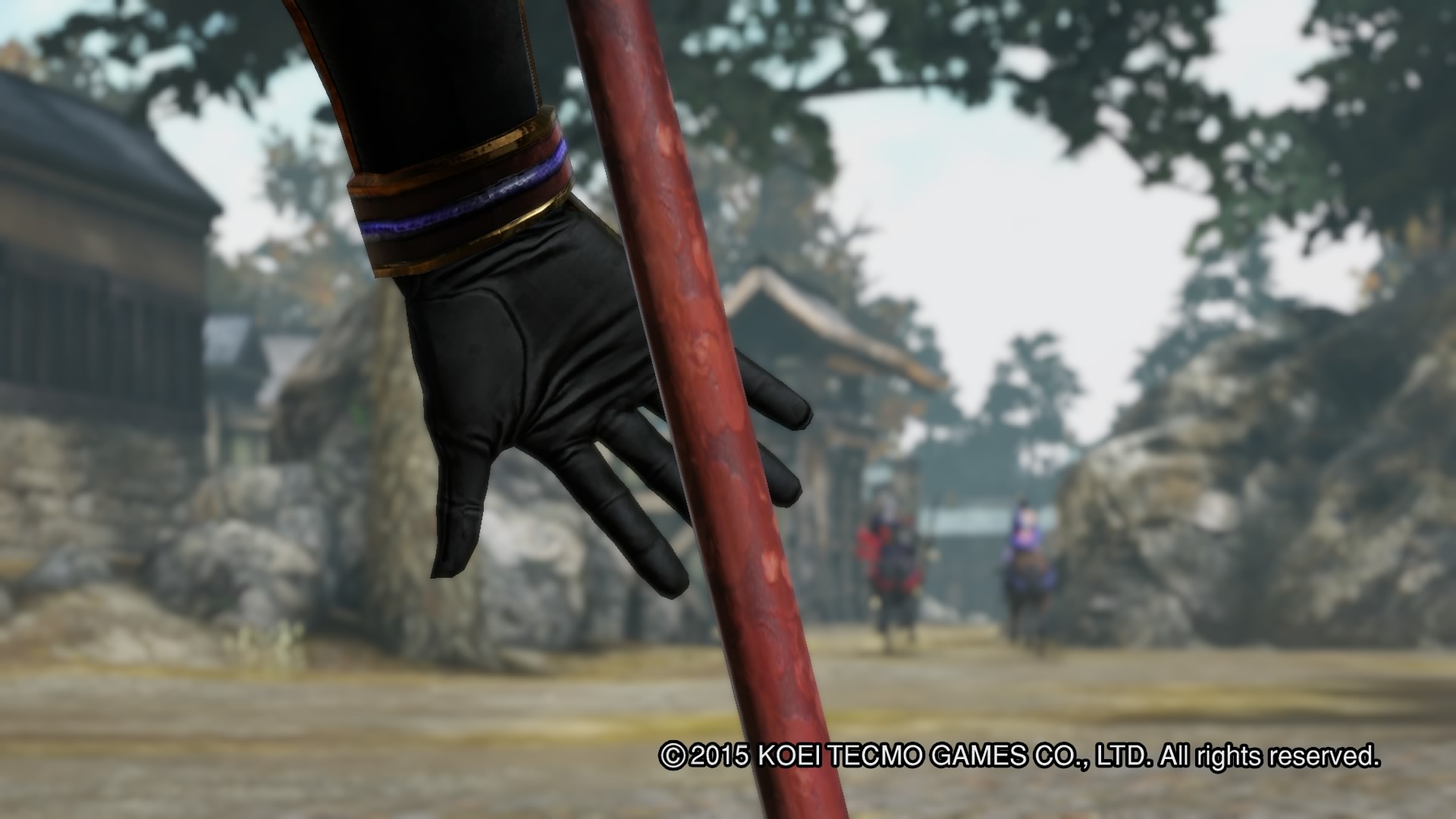 SAMURAI WARRIORS 4-II_20150929233156