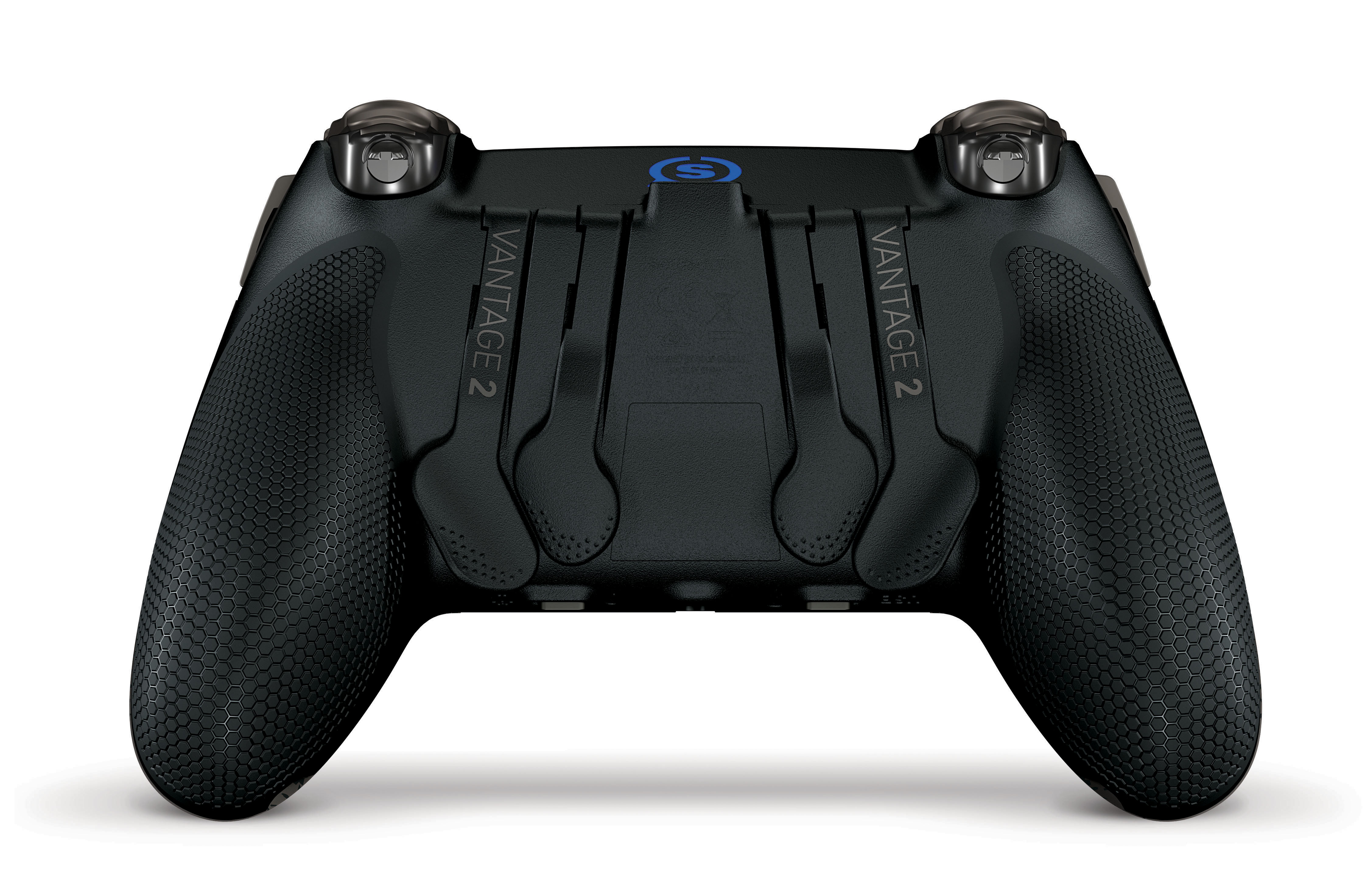 SCUF Vantage 2 Controller