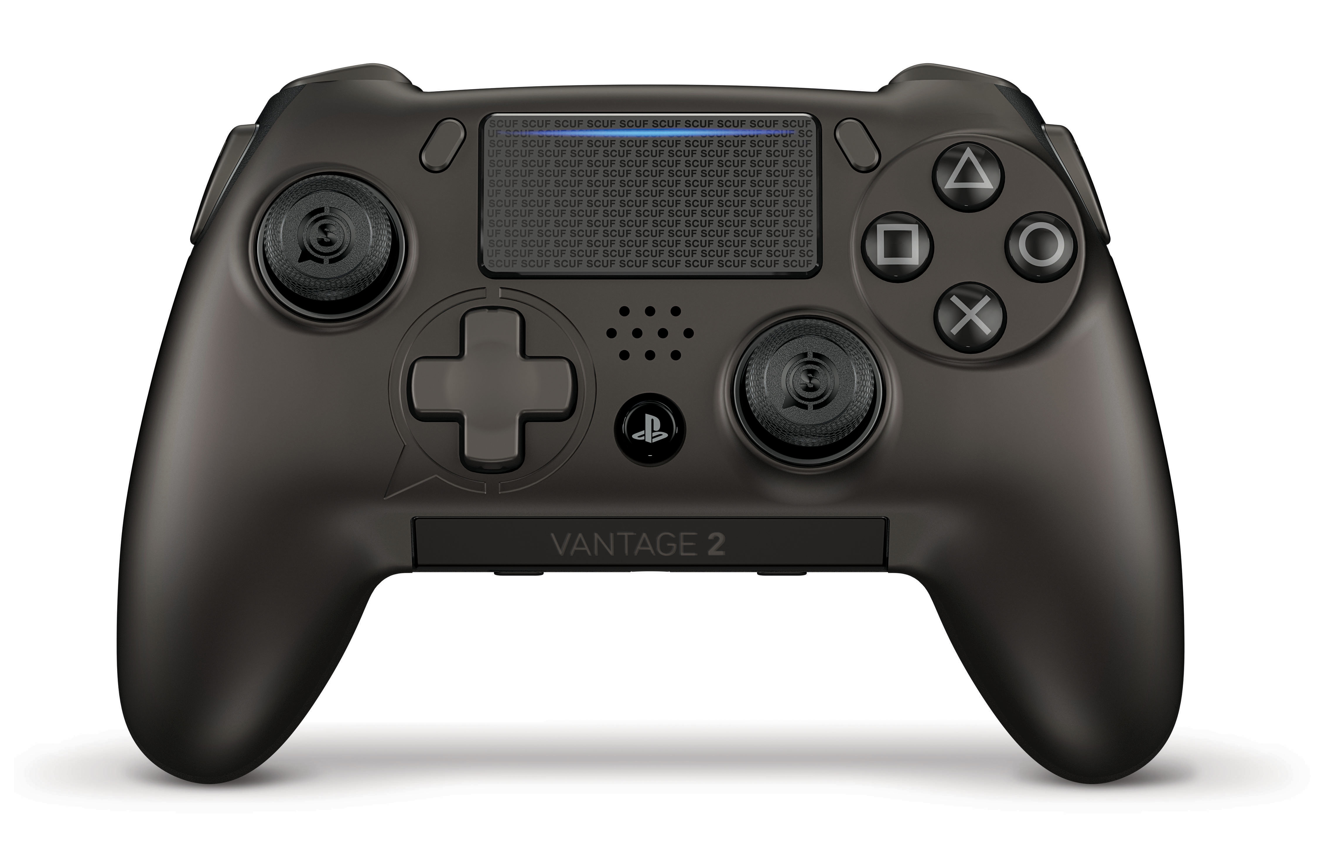 SCUF Vantage 2 Controller