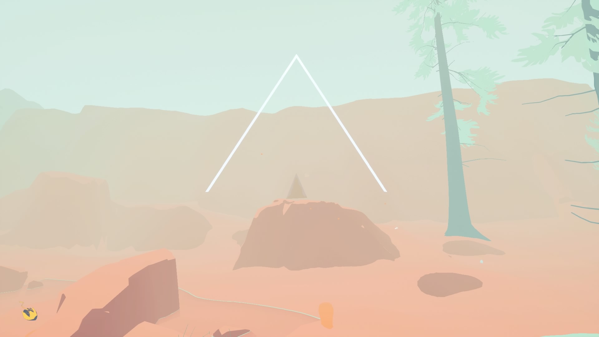 Shape of the World Screenshot 3