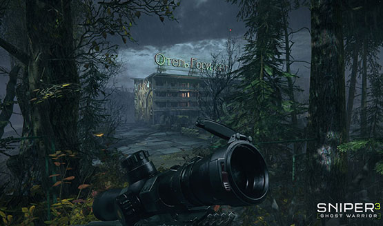 Sniper_ghost_warrior_3_3