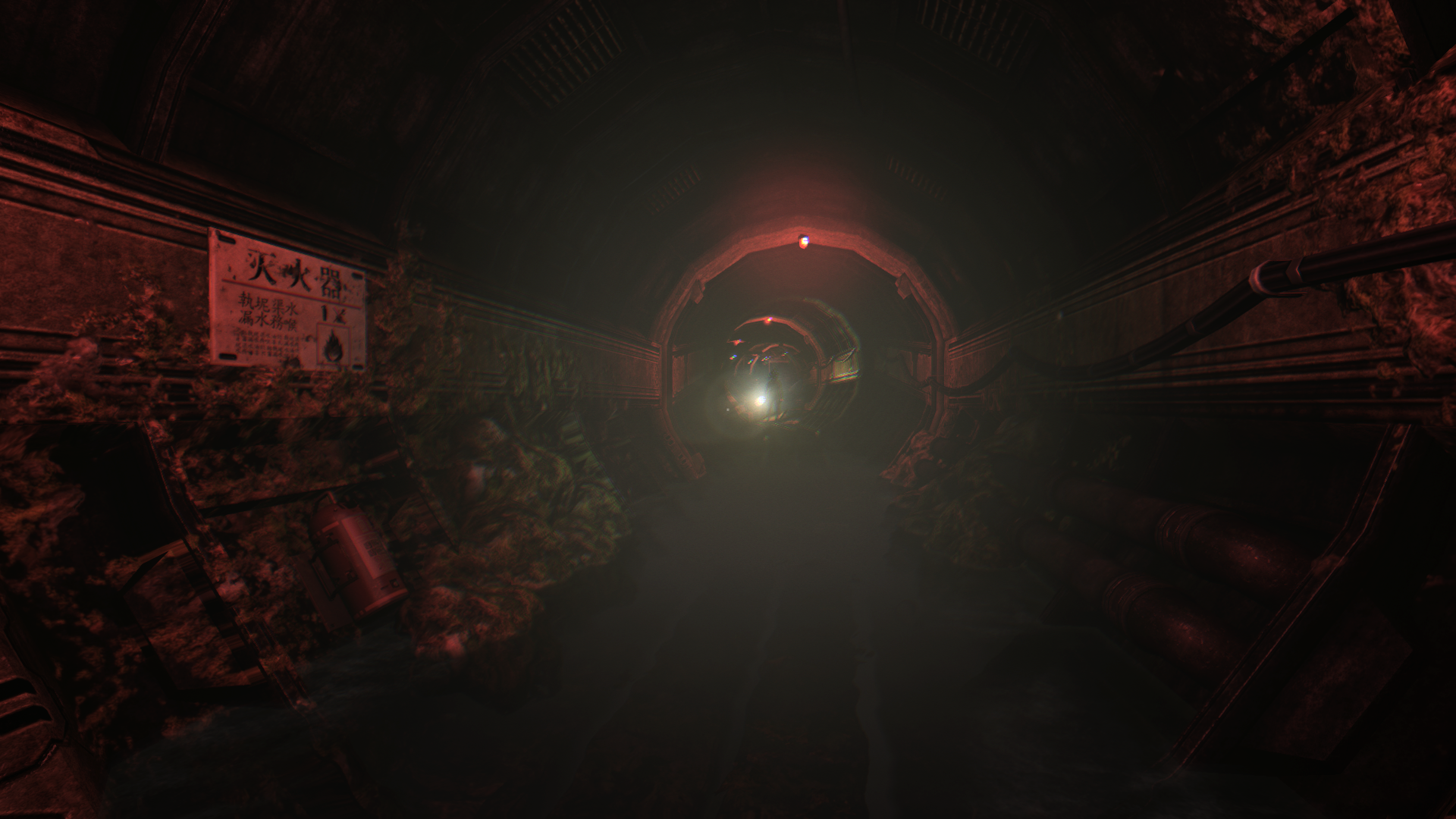 Soma Review 04