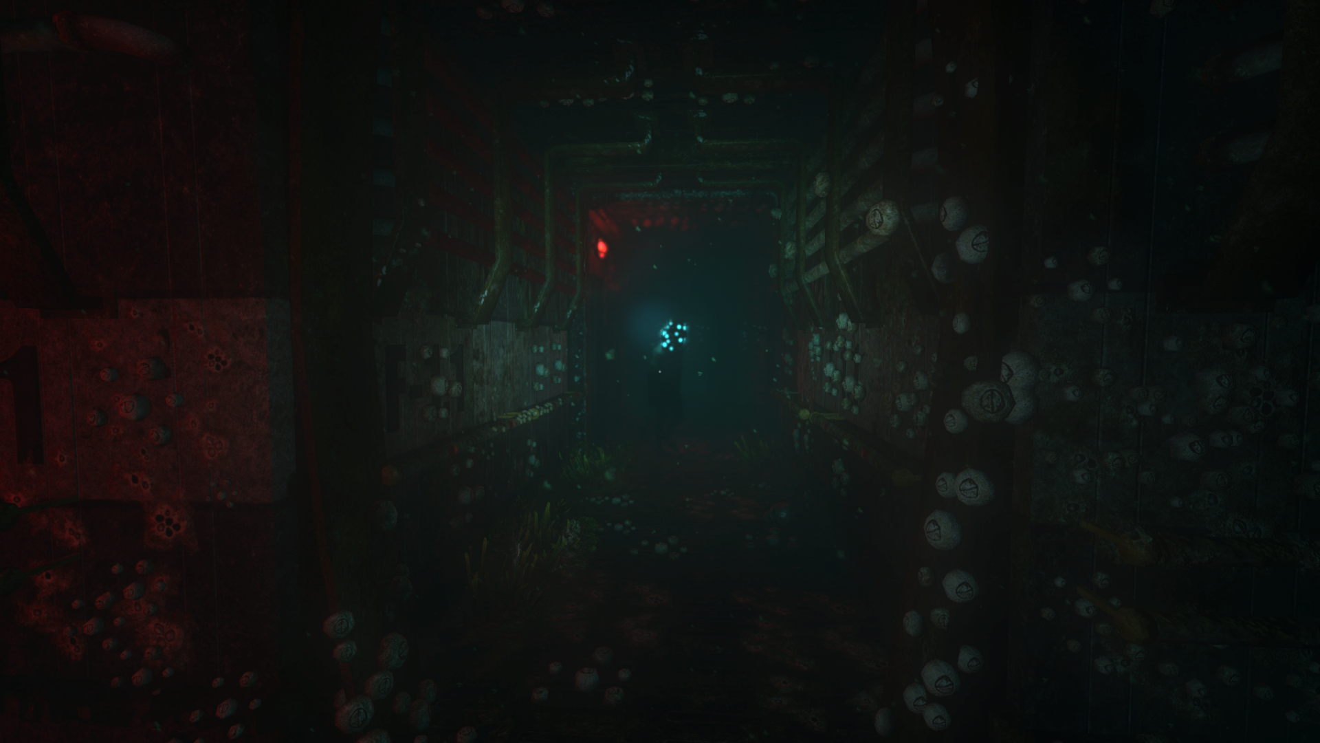 Soma Review 06