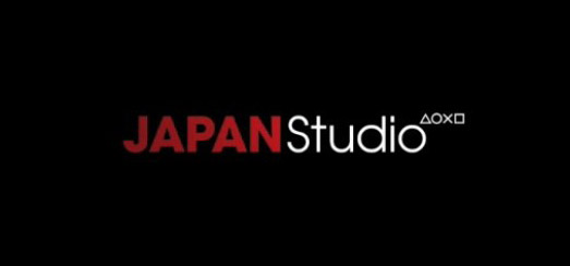 Japan Studio