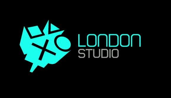 London Studio