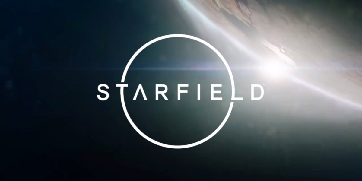 Starfield