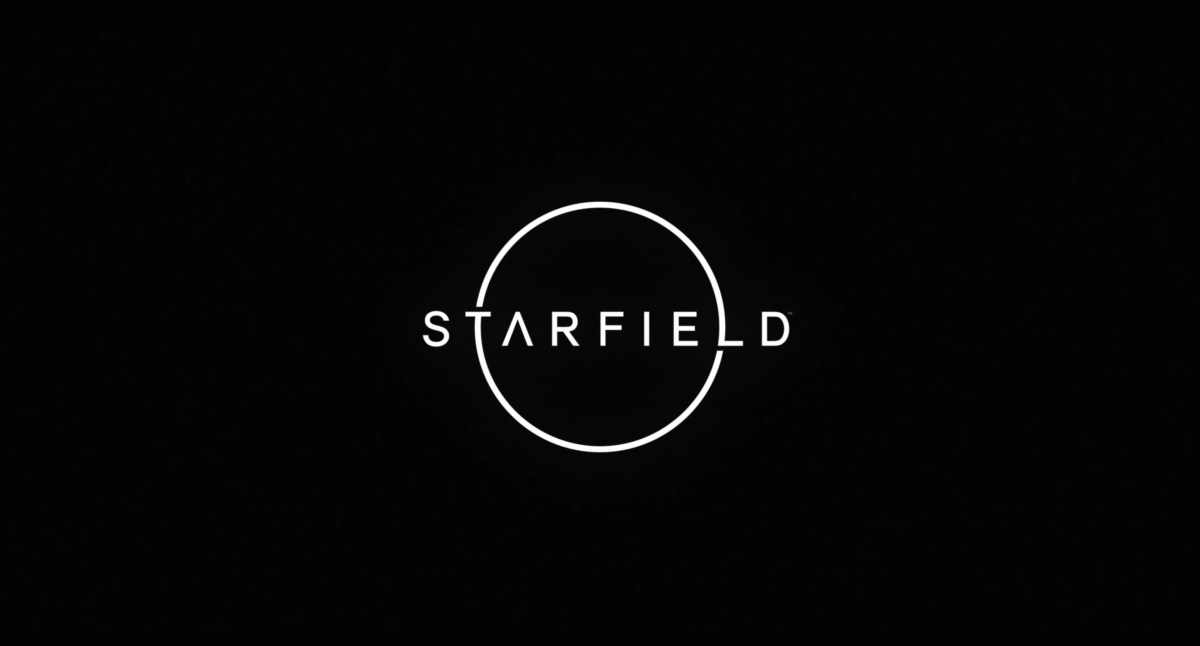 Starfield