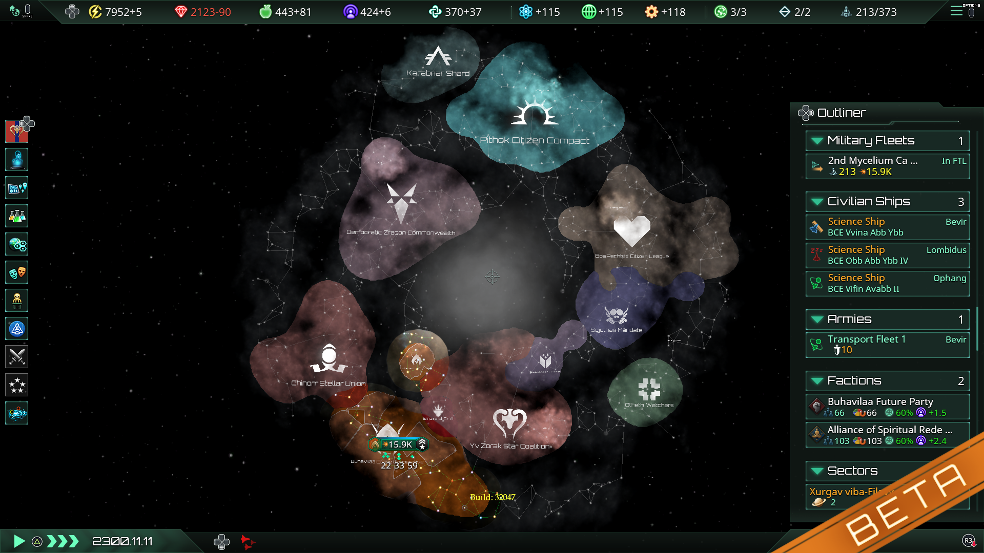 Stellaris_beta_ps4_2