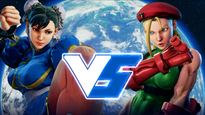 Streetfighterv02