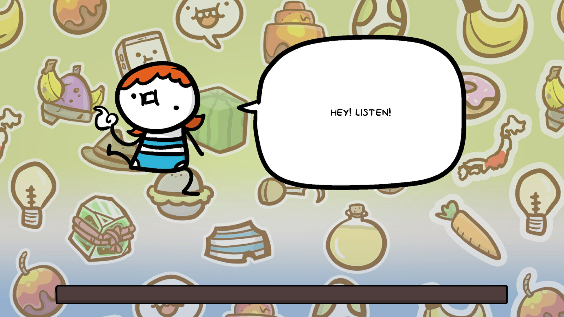 Super Cane Magic ZERO Review #35