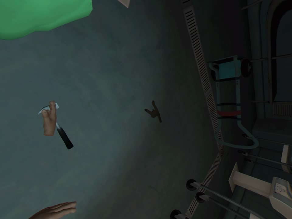 Surgeon Simulator: Experience Reality_20161213202200