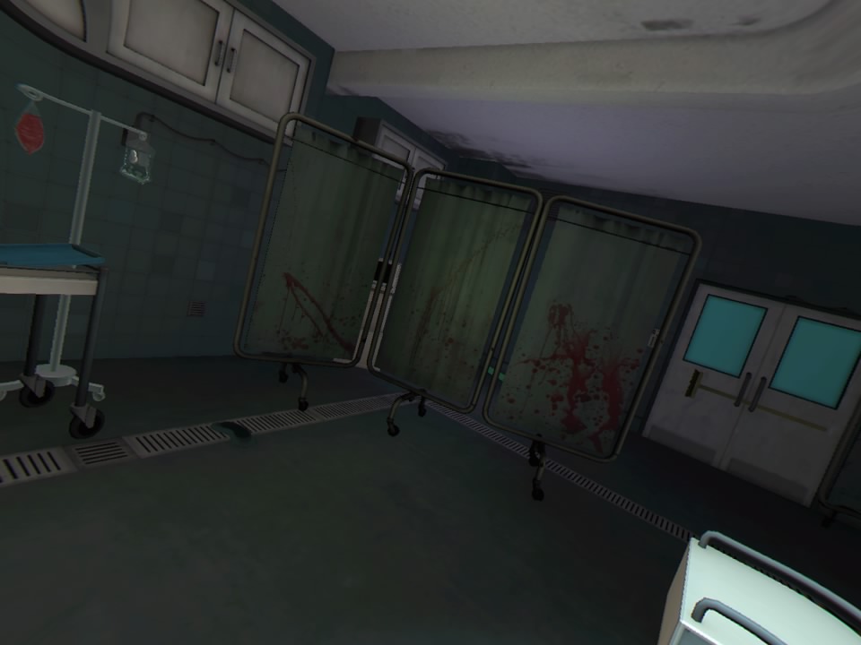 Surgeon Simulator: Experience Reality_20161213202737