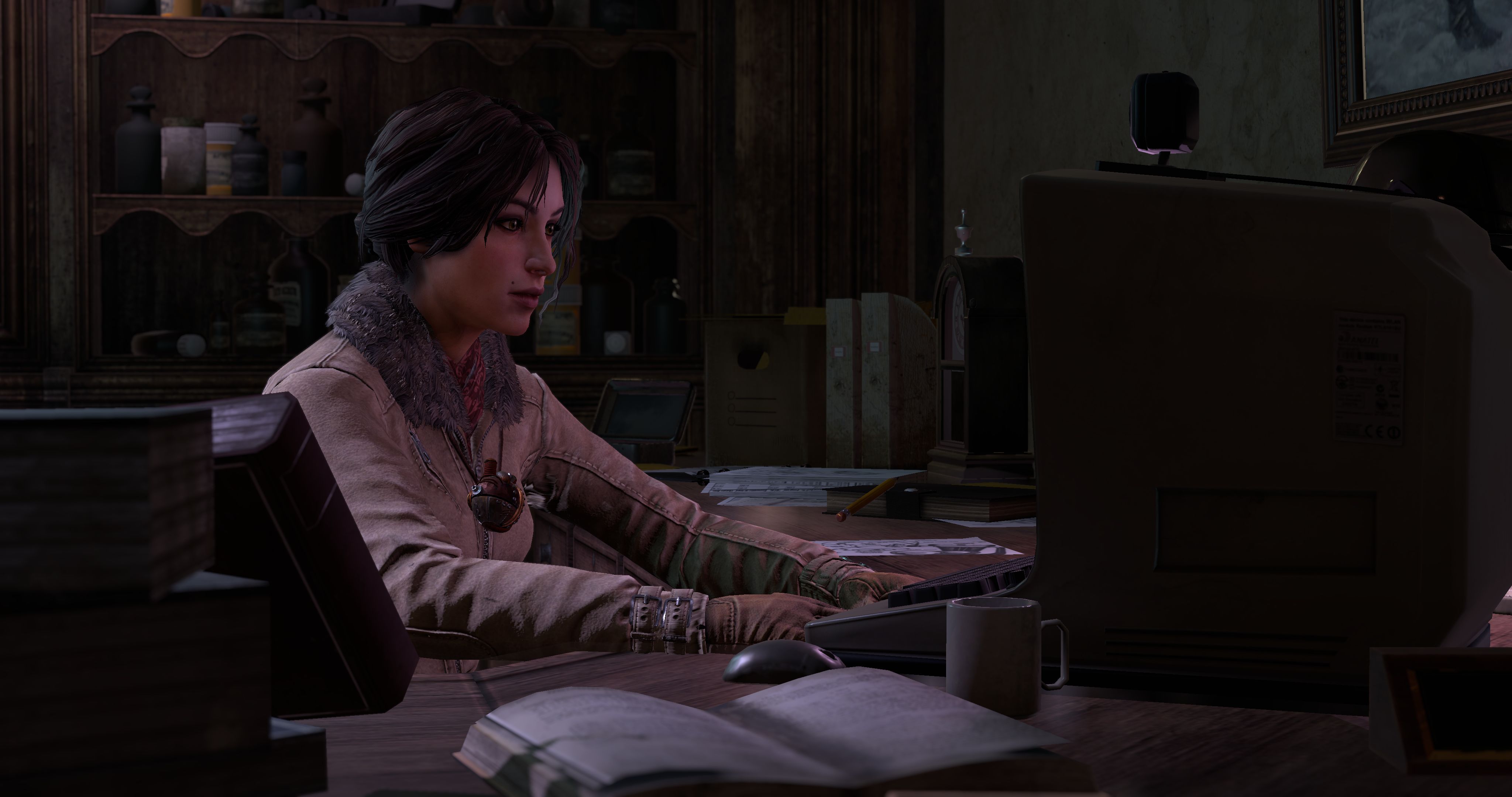 Syberia_screens_e3_2016_04