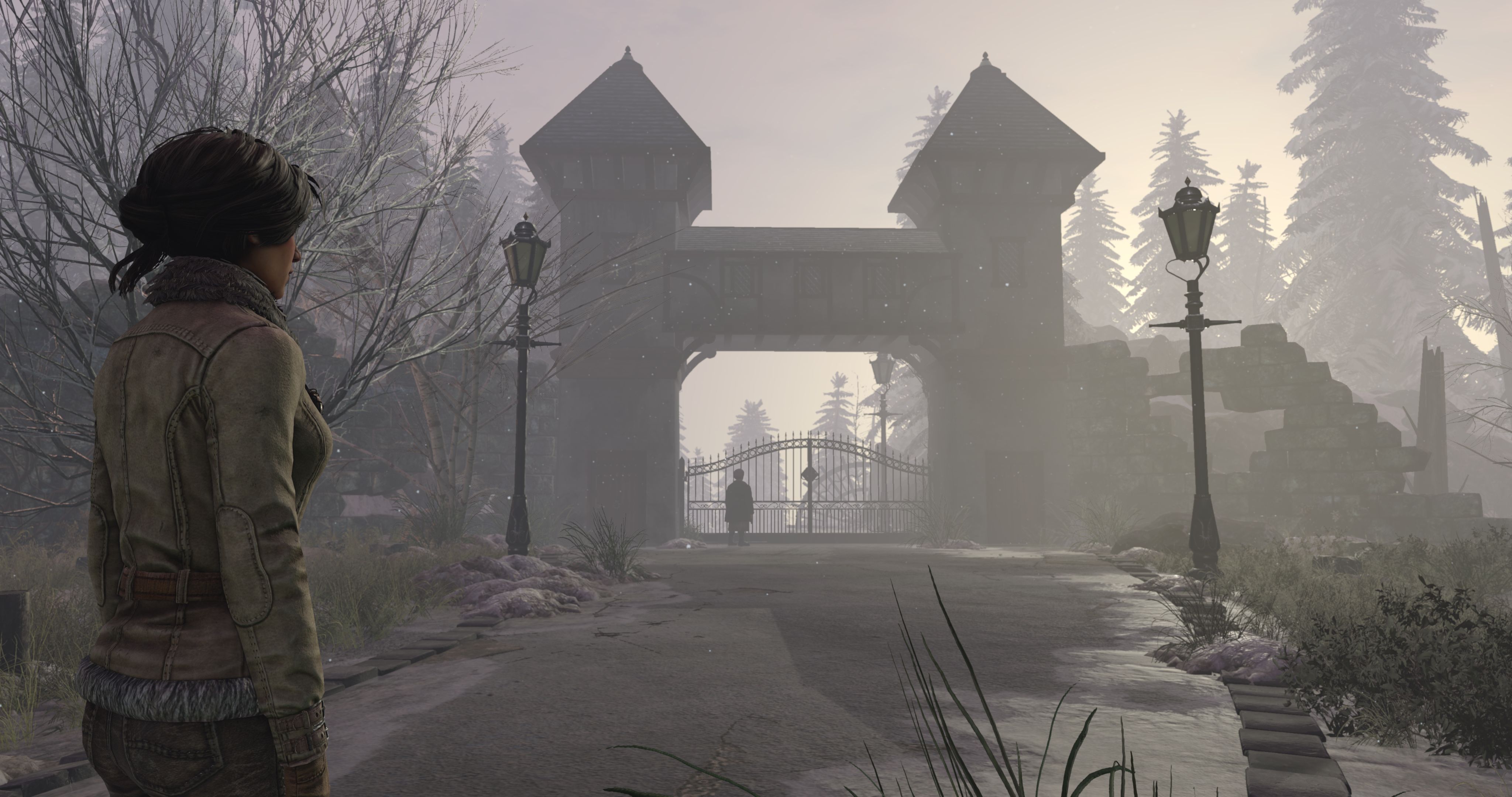 Syberia_screens_mayl2016_03