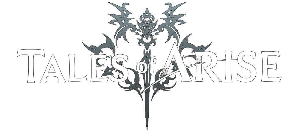 Tales of Arise leak June 2019 #6