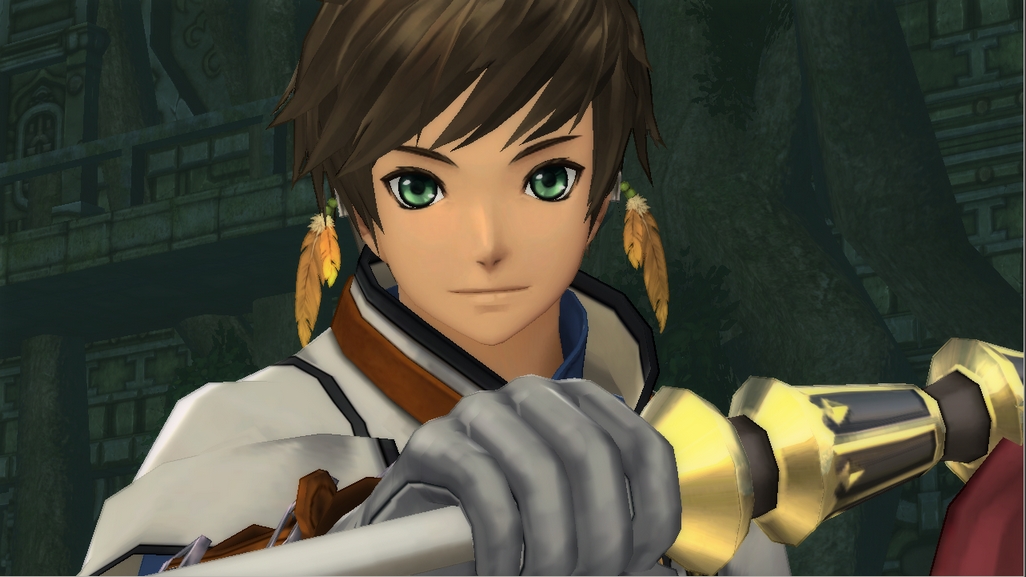 Tales Zestiria Ps3 Rpg001