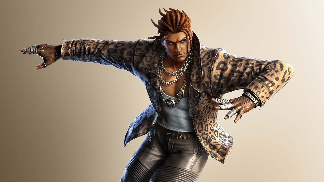 Eddy Gordo