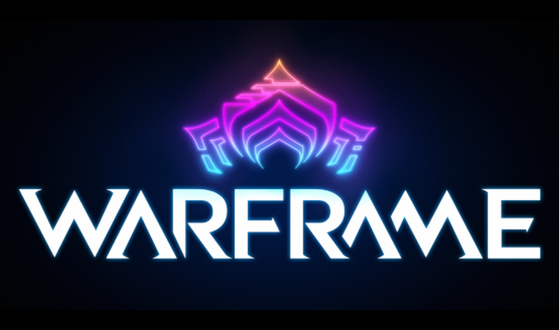 Tennocon 2018 Warframe Updates 16