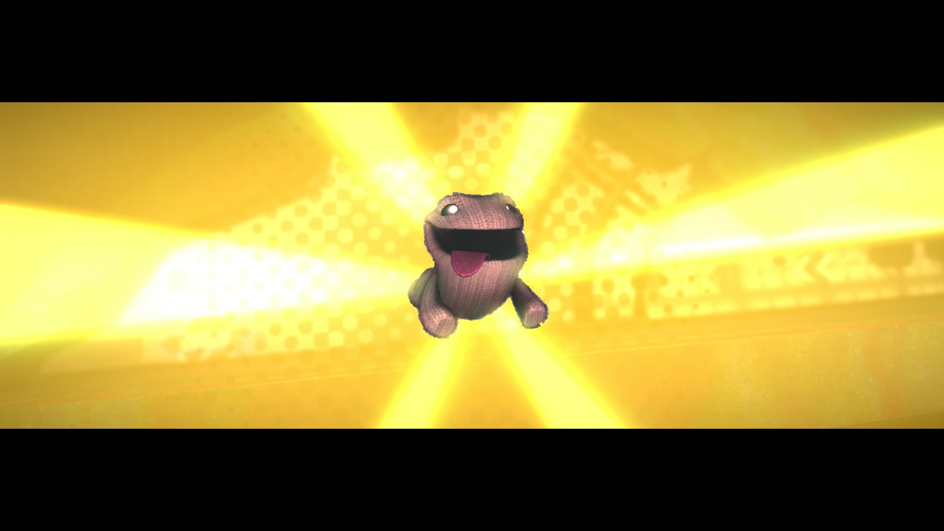 LittleBigPlanet 3 Screen 81