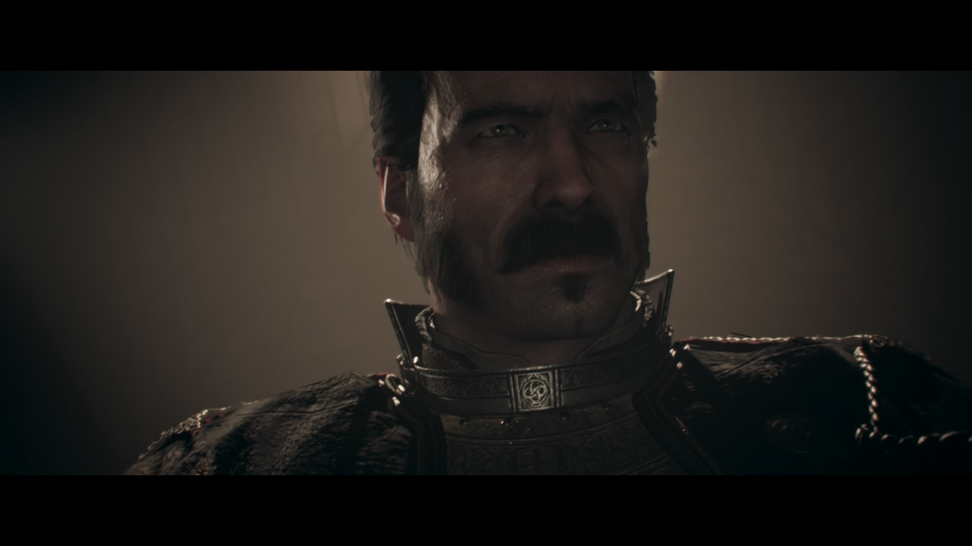 The Order: 1886