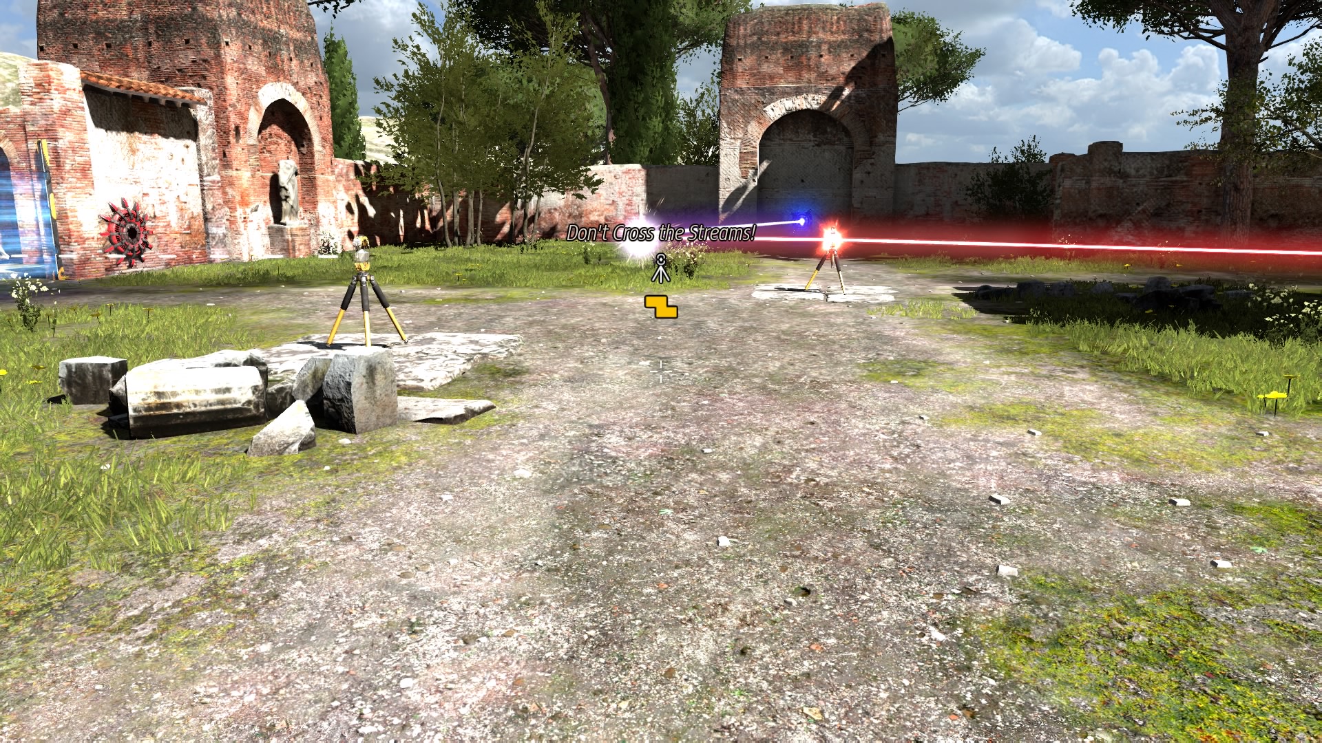 The Talos Principle_20151002003030